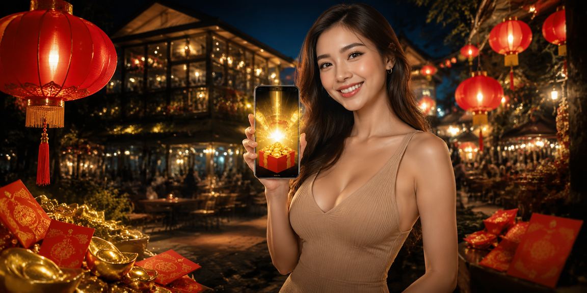 Người dùng Đà Lạt thưởng thức cà phê trong lúc tìm hiểu thông tin đăng ký và ưu đãi tại 628
