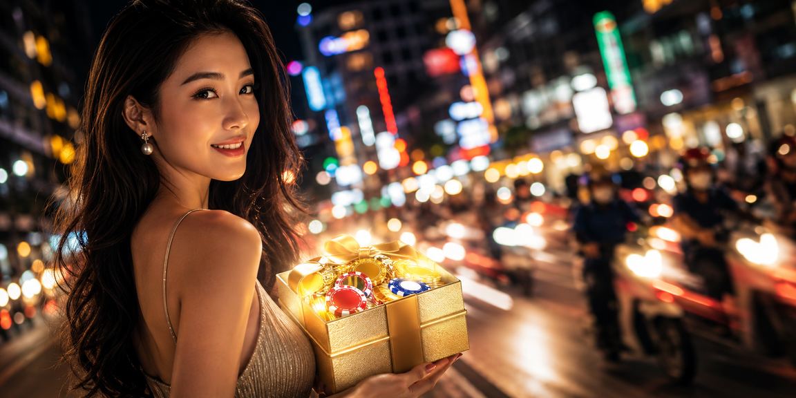 Người dùng đăng ký tài khoản 628 tại TP.HCM với ưu đãi chào mừng hấp dẫn