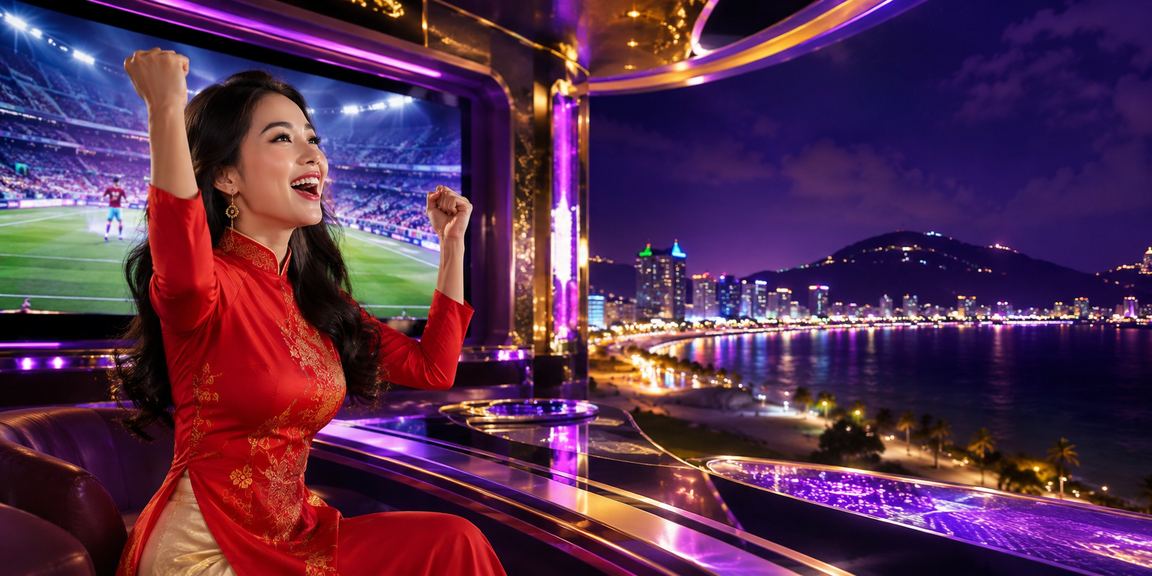 Giao diện casino trực tuyến 628 trên màn hình điện thoại tại Việt Nam
