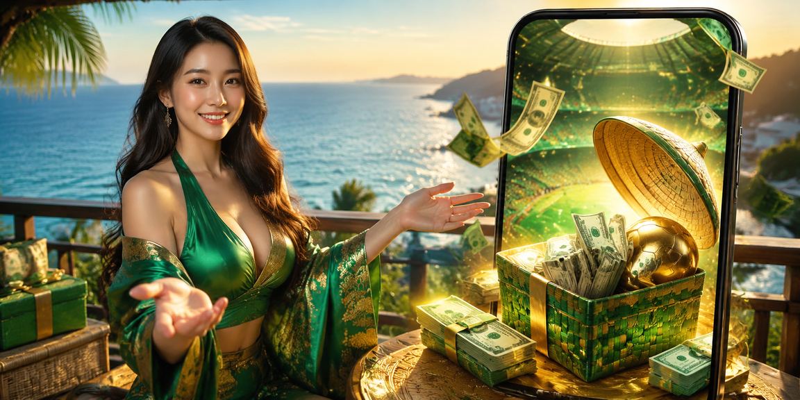 Người dùng Việt Nam nghiên cứu mẹo cá cược thể thao trên thiết bị di động